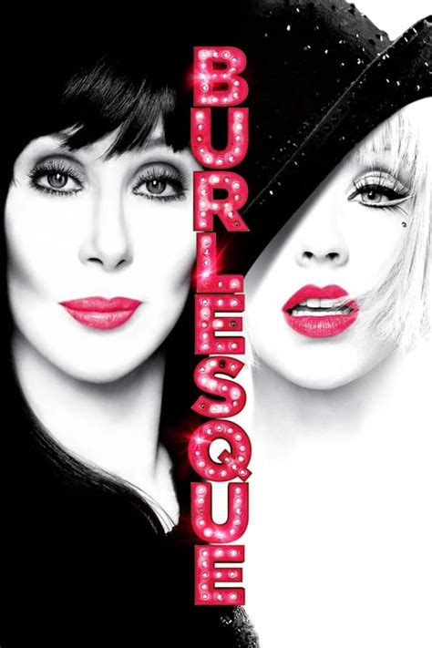 Watch Burlesque (2010) full HD Free .